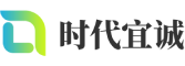 洞头县软件开发公司