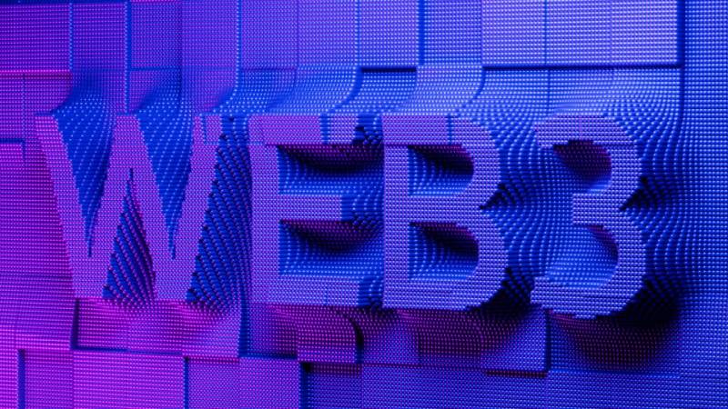Java赋能:洞头县微信小程序开发的核心技能图谱构建
