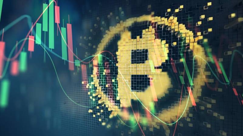 洞头县软件开发核心密码:CI/CD集成、可观测性与政策即代码的落地实践