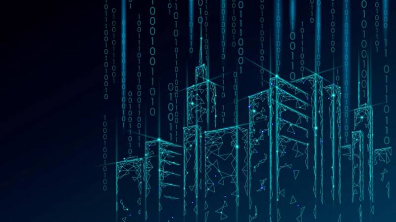 洞头县企业AI应用落地:C++驱动AI核心场景的技术价值解析