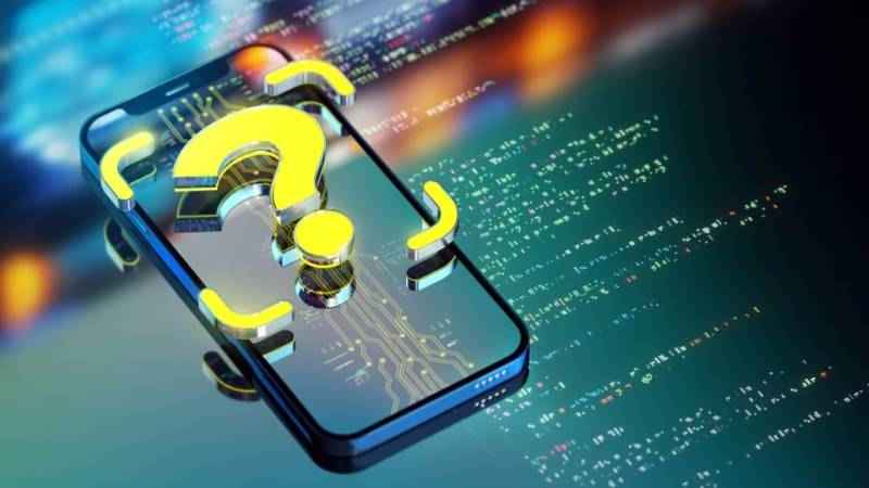 洞头县企业AI应用落地:核心策略与实战路径全解析