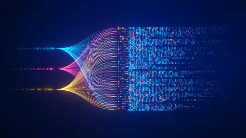 洞头县软件开发：解锁高性能应用的核心技术路径