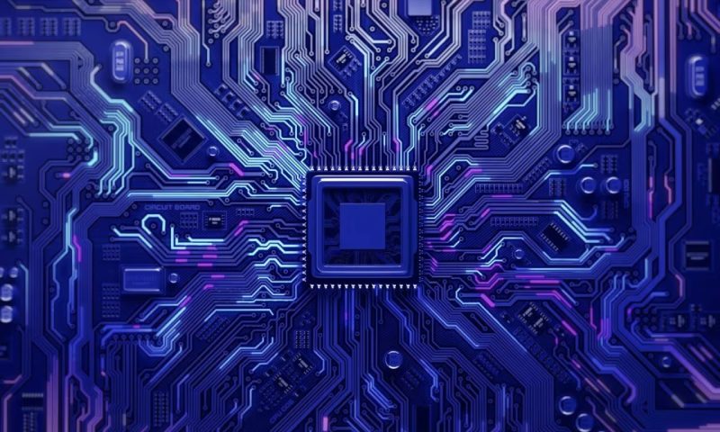 洞头县软件开发公司:通过持续部署助力客户实现零停机迭代